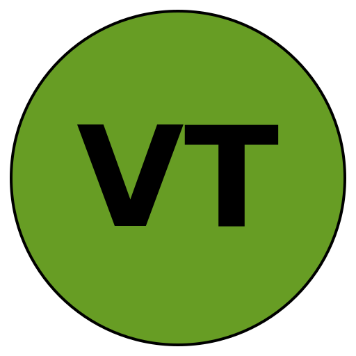 Value Trotter